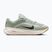 Dětská obuv Nike Stellar Ride jade horizon/spruce aura/black spruce