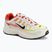 Boty Nike P-6000 sail/cosmicclay/volt ice/black