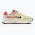 Boty Nike P-6000 sail/cosmicclay/volt ice/black