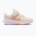 Dětské boty Nike Star Runner 5 chalk/sail/light magenta/orange pulse