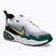 Boty Nike Air Max Nova white/malachite/black/ metallic gold