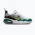 Boty Nike Air Max Nova white/malachite/black/ metallic gold