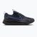 Juniorské běžecké boty Nike Cosmic Runner anthracite/blackened blue/work blue