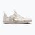 Dětské sandály Nike Sunray Protect 4 Sail/Sanddrift