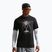 Pánské běžecké tričko Nike Dri-Fit Running black