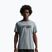 Pánské tréninkové tričko Nike Dri-Fit Winning smoke grey/black/black