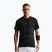 Pánské tenisové tričko Nike Court Dri-Fit black