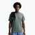 Pánské tréninkové tričko Nike Pro Dri-Fit smoke grey/black