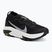 Dámské běžecké boty Nike ACG Zegama Trail black/safety orange/summit white