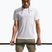 Pánské tréninkové tričko Nike Dri-FIT Training T-Shirt white/black