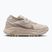 Dámské běžecké boty Nike ACG Zegama cream ii/light orewood brown/diffused taupe