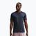 Pánské tréninkové tričko Nike Dri-FIT Training T-Shirt obsidian/matte silver