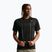 Pánské tréninkové tričko Nike Dri-FIT Training T-Shirt black/matte silver