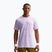 Pánské tenisové tričko Nike Court Dri-Fit violet mist