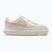 Dámské boty Nike Court Vision Alta sail/pink foam