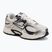 Pánské boty Nike V5 RNR phantom/moon particle/phantom