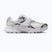 Dámské boty Nike V5 RNR white/metallic platinum/metallic silver