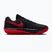 Pánská basketbalová obuv Nike G.T. Cut Academy 2 black/university red