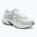 Dámská obuv Nike AL8 white/phantom/light silver/steam