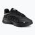 Pánské boty  Nike Air Max Fire black/light silver/light pumice