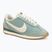 Dámská obuv Nike Pacific steam/mineral slate/coconut milk