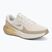 Pánské běžecké boty Nike Revolution 8 pale ivory/sanddrift/linen/sail