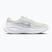 Dámské běžecké boty Nike Revolution 8 off white/barely green/metallic silver