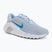Dámské tréninkové boty Nike Flex Train hydrogen blue/light photo blue