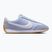 Dámské boty Nike Pacific hydrogen blue/gum yellow/white