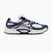 Pánské boty Nike V5 RNR white/midnight navy/white