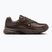 Pánská běžecká obuv Nike Initiator baroque brown/black/ironstone