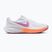 Dámské běžecké boty Nike Revolution 8 white/orange pulse/light magenta
