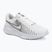 Pánské běžecké boty Nike Run Defy summit white/white/black/metallic silver
