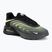 Pánské boty  Nike Air Max Fire black/iron grey/liquid lime