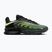 Pánská obuv Nike Air Max Fire black/iron grey/liquid lime