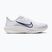 Dámské běžecké boty Nike Quest 6 white/pearl pink/work blue/blue void