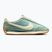 Dámská obuv Nike Pacific steam/mineral slate/coconut milk