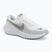 Pánské běžecké boty Nike Revolution 8 summit white/white/metallic silver