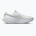 Pánské běžecké boty Nike Revolution 8 summit white/white/metallic silver