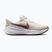 Dámské běžecké boty Nike Revolution 8 EasyOn phantom/white/silt red/tattoo