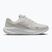 Dámské běžecké boty Nike Journey Run summit white/metallic silver
