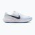 Pánské běžecké boty Nike Revolution 8 white/hydrogen blue/off noir