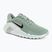 Dámské tréninkové boty Nike Flex Train steam/light silver/barely green/black