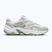 Dámská obuv Nike AL8 white/phantom/light silver/steam