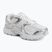 Dámské boty Nike V5 RNR white/metallic platinum/metallic silver
