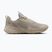 Dámské běžecké boty Nike Juniper Trail 3 cream ii/light orewood brown/cream ii