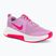 Dámské tréninkové boty Nike MC Trainer 3 light magenta/sail/hyper pink