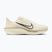 Pánské běžecké boty Nike Quest 6 pale Iiory/linen/sanddrift/black spruce