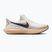 Pánské běžecké boty Nike Revolution 8 EasyOn pale ivory/sail/linen/black spruce