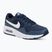 Pánské boty Nike Air Max SC midnight navy/diffused blue/white